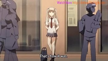 hentai sex,hentai uncensored,hentai monster,hentai shemale,hentai mom,hentai teen,hentai s