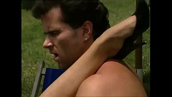 Old porn: amazing and luxurious &#039_90s Vol. 11