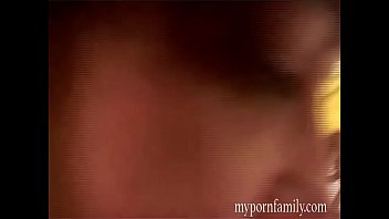 Nasty Italian Stories!!! - vol. #17