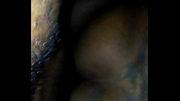 Mr 10inch &amp_ Juicy booty Wet Night