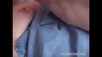 Pornstar for a day! Real amateur fuckers filmed Vol. 11