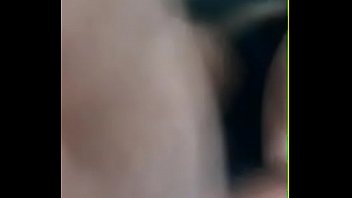 xvideos.com 0e43412372728afaa738bf47d7146158