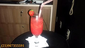 Master Club a melhor do Recreio