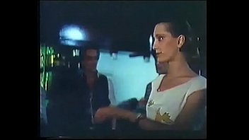 Las Calientes Orgias de una Virgen Andrea Albani, Rachel Ashley, Jordi Batalla Katy GranerosAna M. M