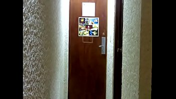 Nikki Ladyboys jerking off slut