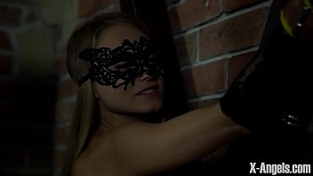 X-Angels.com - Nancy A - Fifty Shades of Nancy