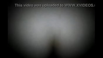 xvideos.com 1fc068e429ea6070c2ac1771d0a9e109
