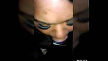 Dick sucking compilation... NEW!!!!