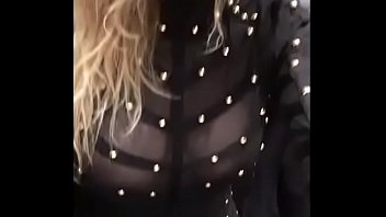 Flashing and dirty in Barcelona