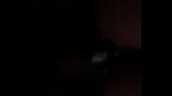 Light skin thot backshots