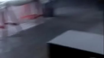 Nikki Ladyboys and 18yo teenager