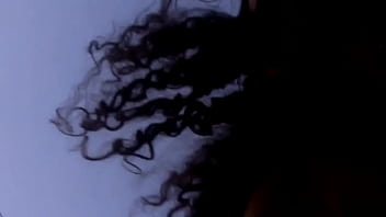 Nikki Ladyboys outdoors upskirt