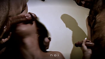 The Taking of Tia Ling