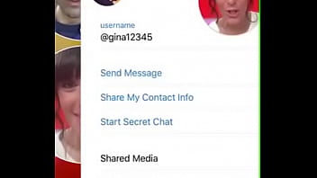 Alexis Texas black cock