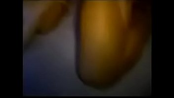 Aggressive-v. orgasm woman Krista Hall