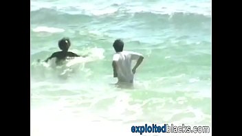 exploitedblacks-2-4-217-fre-black-and-white-2-4