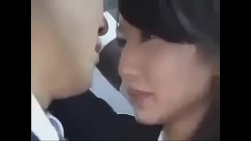 WHat the tittle of movie