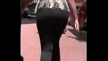 xvideos.com ad88d59f7022d90d27952ce480421de5