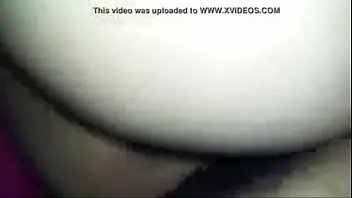 xvideos.com 270ca749c30d6c0c72aab11ed5f49365-1