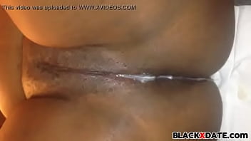 xvideos.com ae4432209ba5ede15bfe0dee99ae83c1-1