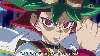 Guy destroy two bithcs in one go