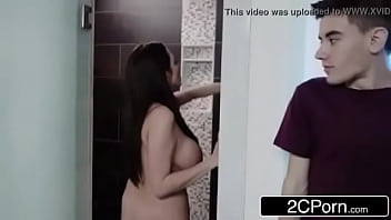 MGB - Ariella Ferrera (1)