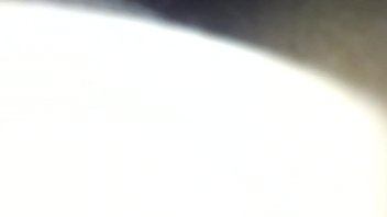 Khmer couple fucking in guest house