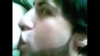 mumbai pink pussy girl sareen mms scandal