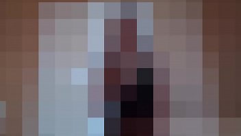 I know you cheated on me you fucker