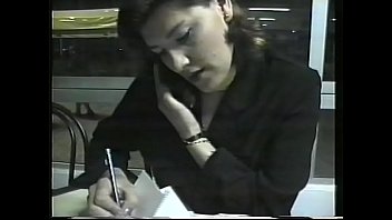 Sexo Amador em Portugal parte 02