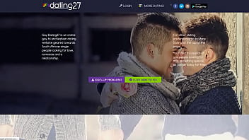 Naughty Dating South Africa