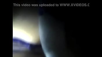 xvideos.com d0bffdc61eeb1998fa5ab6839e3e7769