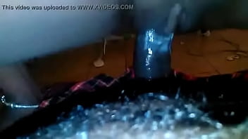 xvideos.com 60695a816f9fea4fb3252c94f8ac2894-1