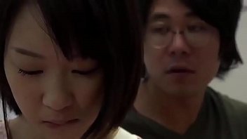 9cac.com japanese teen fuck with big boobs hot video