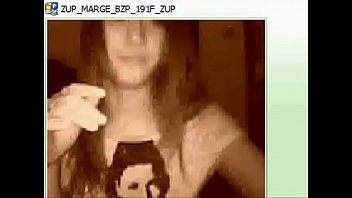 xvideos.com 1fd23be3c23ad9884d541ae71ada52fb