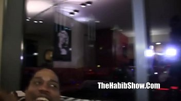 sexy thick chocolate Ambitious Booty fucked by bbc king kreme