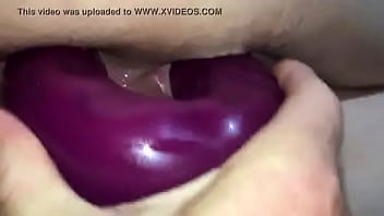 xvideos.com 5c98ac7a7c86f9d31a531c339caa7b0e