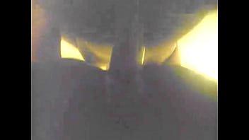 Kawawang pekpek dahil sa Robust