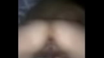 xvideos.com 920c45baa4e3d1abf7caf4b3fab06667 001