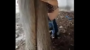 xvideos.com 71e86f35a9f5b2c2fb5d724e02478f62