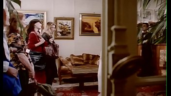 Les Petites Ecolieres [Jane Baker]