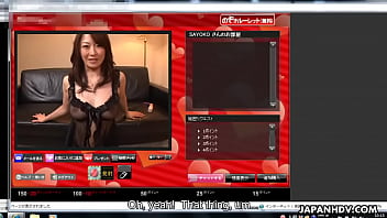 japanhdv Cheating Wife Machimura Sayoko scene1 trailer