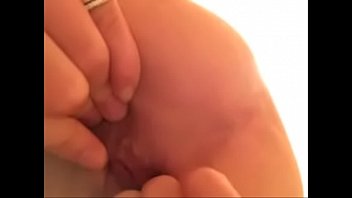 Japanese girl prolapse hardcore