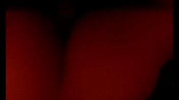 Young tight pussy dripping wet