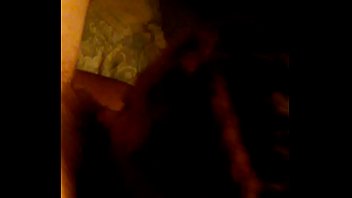 10/27/16 22:05 Via giving me a blowjob and licking my balls