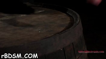 Free mobile thraldom porn