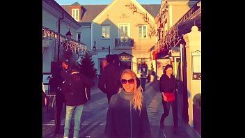 Flashing - Sex - Interracial Snapchats