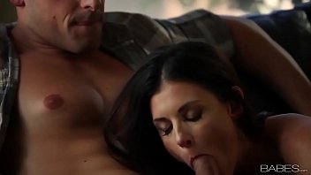 Babes.com - INDIAN SUMMER (India Summer)