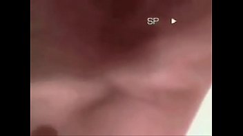 xvideos.com 5b1d3a9d152b53f011bc4df52d275aa4