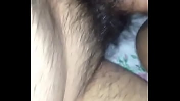 TIGHT CHINA, HUSBAND PUNISH HER